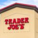 The New $3.29 Trader Joe’s Find I Can’t Stop Eating