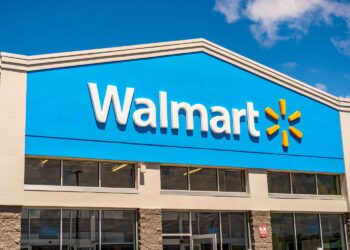 The 88-Cent Walmart Find I Always Stock Up On