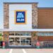 The New $9.99 ALDI Find That Feeds a Whole Family