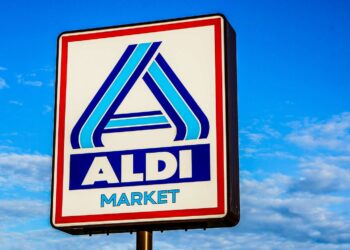 The $12.99 ALDI Find I Didn’t Know I Needed (And Now Can’t Live Without)