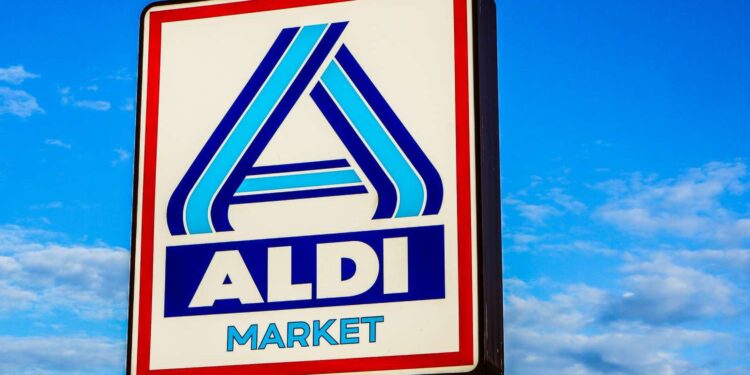 The $12.99 ALDI Find I Didn’t Know I Needed (And Now Can’t Live Without)