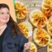 Alex Guarnaschelli’s Secret to the Best Deviled Eggs