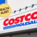 Public Health Alert Issued for Costco White Chicken Chili
