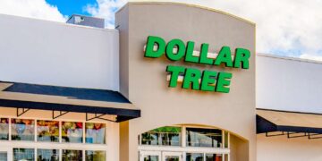 The $1.25 Dollar Tree Find I Always Stock Up On