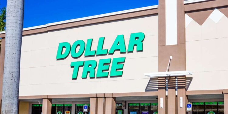 The $1.25 Dollar Tree Find I Can’t Get Enough Of