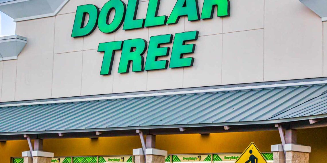 The $1.25 Dollar Tree Garden Tool I Use All the Time in My Kitchen