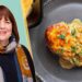 The 30-Minute Ina Garten Recipe I’m Adding to My Weekly Rotation