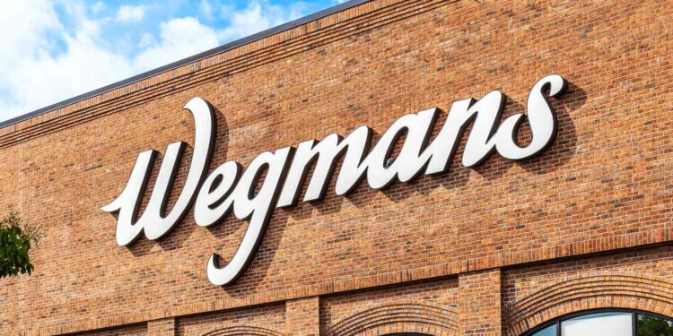 The $1.99 Wegman’s Deal I’m Stocking Up On While It Lasts