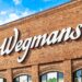 The $1.99 Wegman’s Deal I’m Stocking Up On While It Lasts
